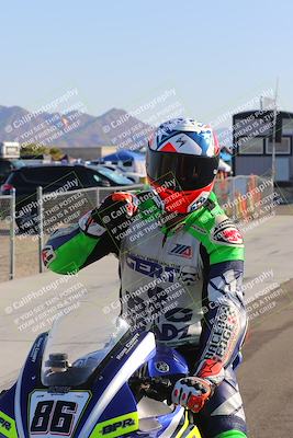 media/Apr-11-2025-2WTD (Fri) [[1021eae6c6]]/Around the Pits/